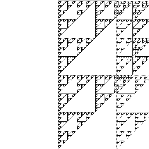 N=200